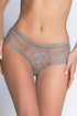 Lise Charmel H72 Source Beaute Boyshort